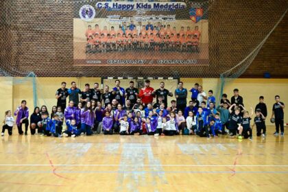 victorie pentru cs medgidia si multe jucarii donate copiilor nevoiasi 692c606d4848f