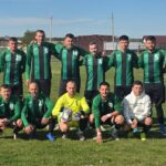 victorii pe linie pentru echipele de pe podiumul celor trei serii din liga a v a in etapa de duminica 691b43e1a0790