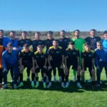 victorii pe linie pentru favorite in etapa de sambata a ligii a iv a 69233b064e085