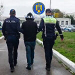 video a fost retinut de politistii din harsova un tractorist beat crita soferul nu avea permis iar autovehculul era neinmatriculat 691316afa2cf8