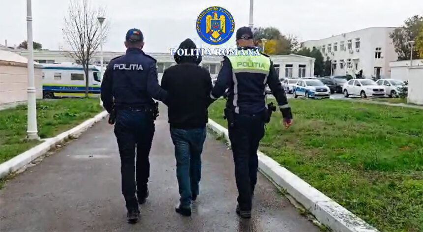 video a fost retinut de politistii din harsova un tractorist beat crita soferul nu avea permis iar autovehculul era neinmatriculat 691316afa2cf8