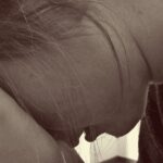 video a fost retinut un barbat de 41 de ani care ar fi agresat sexual o minora de 13 ani ce transmit politistii 69287883b1531