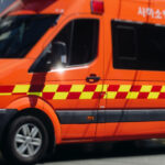 video accident grav in coreea de sud doua femei au murit si 18 persoane au fost ranite dupa o accelerare brusca a unui camion 69158da2e5b59