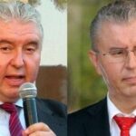 video afacerile fratilor micula vizate de perchezitiile de amploare care au loc in toata tara 6908761d2a5d3