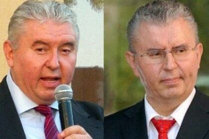 video afacerile fratilor micula vizate de perchezitiile de amploare care au loc in toata tara 6908761d2a5d3