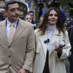 video alegeri locale 2025 anca alexandrescu si a depus candidatura pentru primaria capitalei ea este sustinuta de aur 69174c1e649af