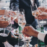 video anaf trece la controlul retelelor sociale sa caute masini de lux si poze de la saloane cu nunti sau petreceri nedeclarate 6913460ab0aec