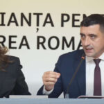 video anca alexandrescu candideaza la primaria capitalei cu sustinerea aur le vom da lovitura de gratie la statul paralel 69090ae8a7b88