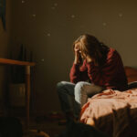 video anxietatea in crestere in randul romanilor numarul pacientilor internati s a dublat intr un an la iasi 69089dec56b74