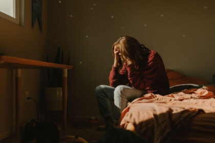 video anxietatea in crestere in randul romanilor numarul pacientilor internati s a dublat intr un an la iasi 69089dec56b74