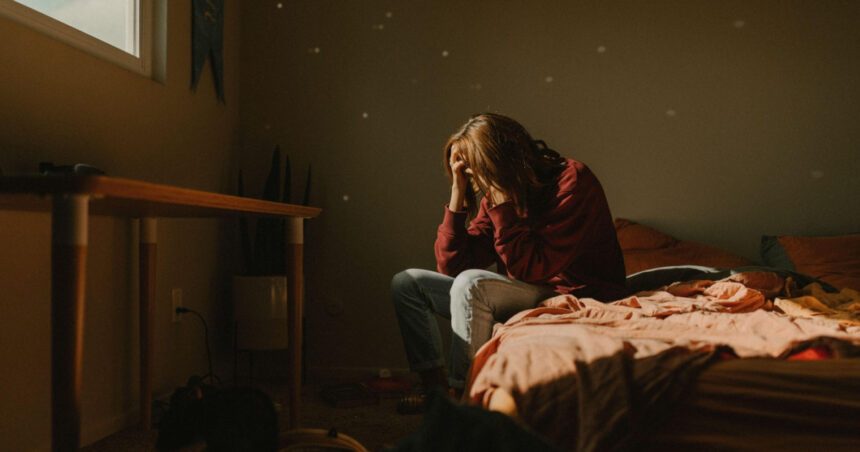 video anxietatea in crestere in randul romanilor numarul pacientilor internati s a dublat intr un an la iasi 69089dec56b74