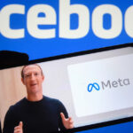 video aproximativ 10 din veniturile totale meta pentru anul trecut ar proveni din reclame frauduloase sau din cele pentru produse interzise 691217d32b162