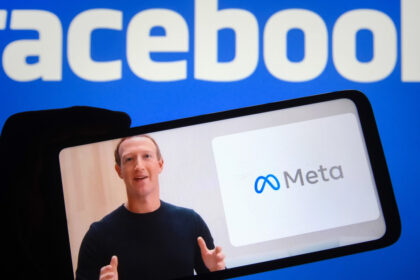 video aproximativ 10 din veniturile totale meta pentru anul trecut ar proveni din reclame frauduloase sau din cele pentru produse interzise 691217d32b162