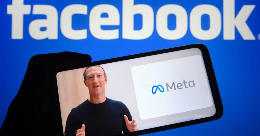 video aproximativ 10 din veniturile totale meta pentru anul trecut ar proveni din reclame frauduloase sau din cele pentru produse interzise 691217d32b162