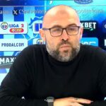 video asa targu mures poli iasi 4 0 si tony e pe faras 6912d893b68ff