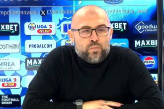 video asa targu mures poli iasi 4 0 si tony e pe faras 6912d893b68ff