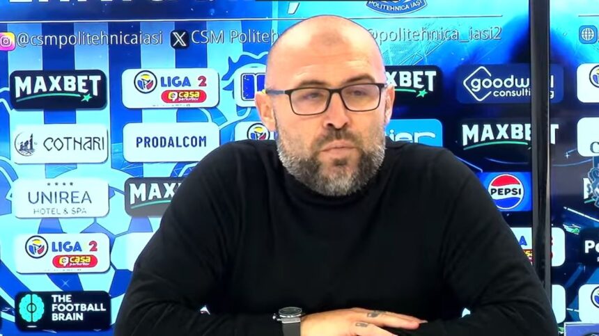 video asa targu mures poli iasi 4 0 si tony e pe faras 6912d893b68ff