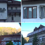 video asta nu e statiune asta e bataie de joc cum arata astazi sacelu localitatea din gorj declarata statiune doar pe hartie 69071b341d5a5