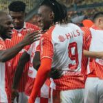 video au cu ce postarea lui dinamo dupa ultimele rezultate sa tot avem astfel de saptamani 6911d0ec9fc36