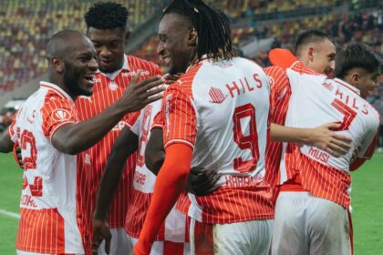 video au cu ce postarea lui dinamo dupa ultimele rezultate sa tot avem astfel de saptamani 6911d0ec9fc36