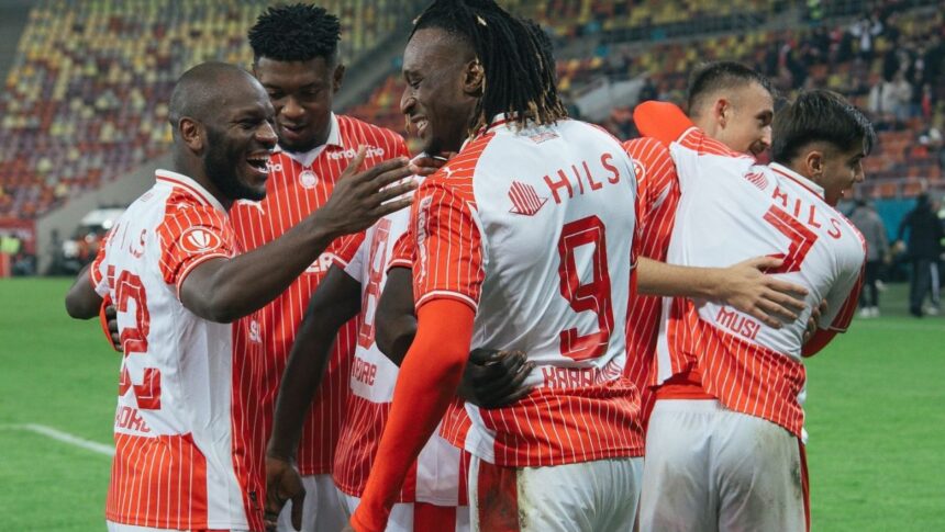 video au cu ce postarea lui dinamo dupa ultimele rezultate sa tot avem astfel de saptamani 6911d0ec9fc36