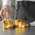 video aurul bate record dupa record cat costa acum gramul si care este varianta ideala pentru investitie o idee foarte buna 69268dfb3d331