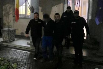 video barbat retinut la medgidia dupa ce a agresat sexual o femeie pe strada 6911dabf9c0a6