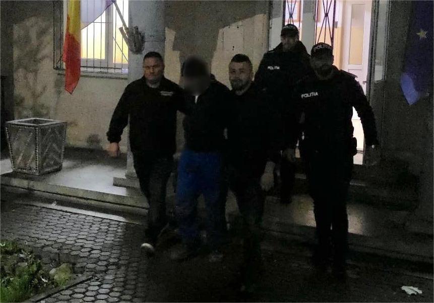 video barbat retinut la medgidia dupa ce a agresat sexual o femeie pe strada 6911dabf9c0a6