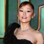 video barbatul care a bruscat o pe ariana grande la premiera filmului wicked 2 a fost pus sub acuzare ce pedeapsa risca acesta 691af93c3c5ba