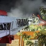 video bilantul incendiului izbucnit la pensiunea casa teo din mahmudia 69198820a5271