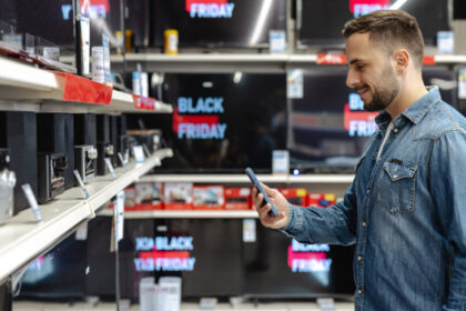 video black friday cu buzunarele goale ce buget aloca romanii in acest an pentru oferte vanzator exista o oarecare emotie in piata 690594fe67cec