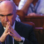 video bolojan despre reforma pensiilor speciale saptamana viitoare vrem sa declansam procedura de angajare a raspunderii reactia csm 691dc8840eeec