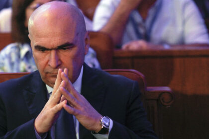 video bolojan despre reforma pensiilor speciale saptamana viitoare vrem sa declansam procedura de angajare a raspunderii reactia csm 691dc8840eeec