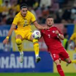 video bosnia romania i fundasul central al lui mircea lucescu a ajuns rezerva la club si nu a jucat deloc in ultimele etape 6913297ad70c7