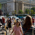 video buget de criza in 2026 cheltuieli taiate dupa scumpiri la ce renunta romanii si cum vor evolua preturile 691aad1ae6349