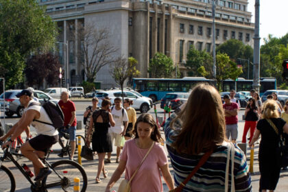 video buget de criza in 2026 cheltuieli taiate dupa scumpiri la ce renunta romanii si cum vor evolua preturile 691aad1ae6349