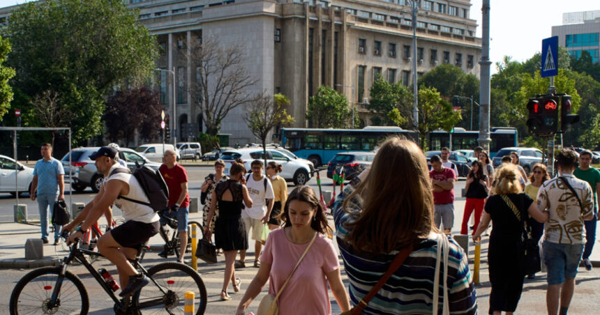 video buget de criza in 2026 cheltuieli taiate dupa scumpiri la ce renunta romanii si cum vor evolua preturile 691aad1ae6349