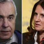 video calin georgescu boicoteaza alegerile din bucuresti ce spune despre candidatura ancai alexandrescu 6909e8675dbc0