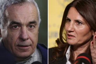 video calin georgescu boicoteaza alegerile din bucuresti ce spune despre candidatura ancai alexandrescu 6909e8675dbc0