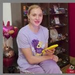 video camelia si sabrina voinea reactie oficiala in urma presupusului scandal este vorba despre o campanie coordonata impotriva noastra 691ca20795c90