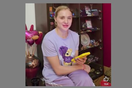 video camelia si sabrina voinea reactie oficiala in urma presupusului scandal este vorba despre o campanie coordonata impotriva noastra 691ca20795c90