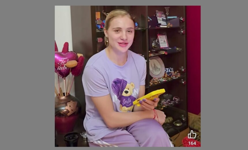 video camelia si sabrina voinea reactie oficiala in urma presupusului scandal este vorba despre o campanie coordonata impotriva noastra 691ca20795c90