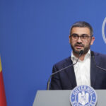 video cand ajung ajutoarele de 400 de lei la pensionarii cu venituri mici explicatiile ministrului muncii 6924547748bbf