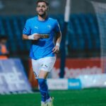 video cap de zmeu ce scriu cipriotii despre vlad dragomir aflat la al patrulea meci consecutiv cu gol marcat 690861b26a414