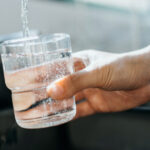 video cate judete atatea tarife la apa si canalizare care sunt zonele din tara cu cele mai mari facturi explicatia autoritatilor 6929499eb9f43