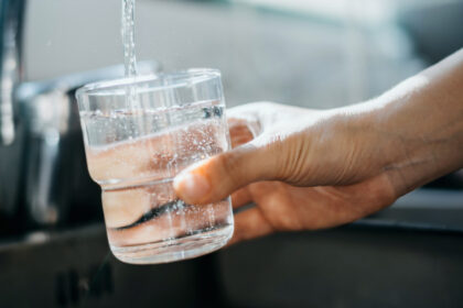 video cate judete atatea tarife la apa si canalizare care sunt zonele din tara cu cele mai mari facturi explicatia autoritatilor 6929499eb9f43