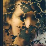 Creșterea alarmantă a depresiei: cu 40% mai multe cazuri în ultimii trei ani. Povestea emoționantă a unei paciente: „Uneori, cuvintele îmi lipsesc” 5 video cazurile de depresie cu 40 mai multe in ultimii trei ani marturia dramatica a uneia dintre paciente uneori nu pot vorbi 6905a68a6fcdd