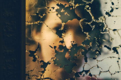 video cazurile de depresie cu 40 mai multe in ultimii trei ani marturia dramatica a uneia dintre paciente uneori nu pot vorbi 6905a68a6fcdd