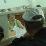 video ce amenda poti lua daca jignesti un angajat al statului proiect de lege care penalizeaza comportamentul nepotrivit 6909a597210c7