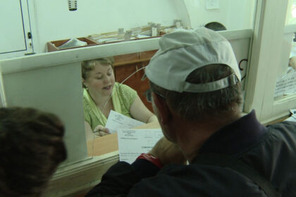 video ce amenda poti lua daca jignesti un angajat al statului proiect de lege care penalizeaza comportamentul nepotrivit 6909a597210c7